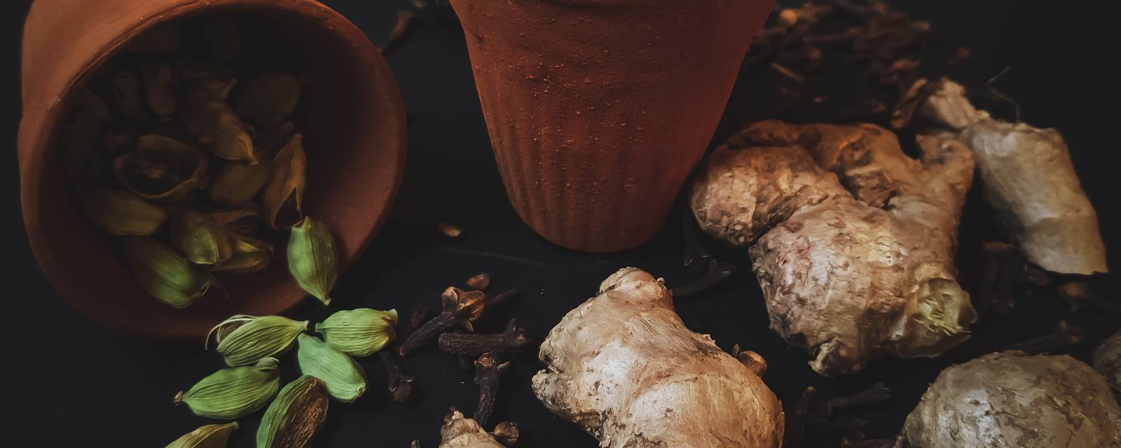 Chai Sutta Bar cover